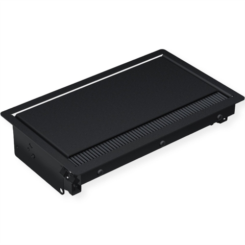 Bachmann 911.002 Inbouwframe 1 stuk(s)