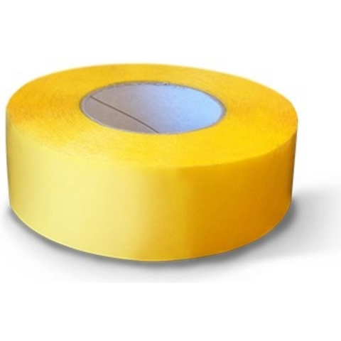 Bostik Roll SD50 | Transparant rol 50 m (5 stuks) - 30607859