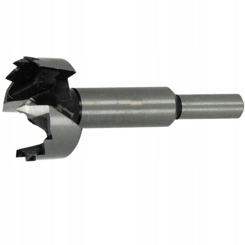 Hikoki Accessoires Forstnerboor 50 X 90 mm 4100721