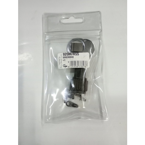 Beta Draaiend mechanisme ratels 920M/55, 920/56 920M/R55 - 009200888
