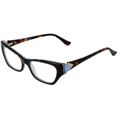 Guess Optisch montuur GU2747 052 51