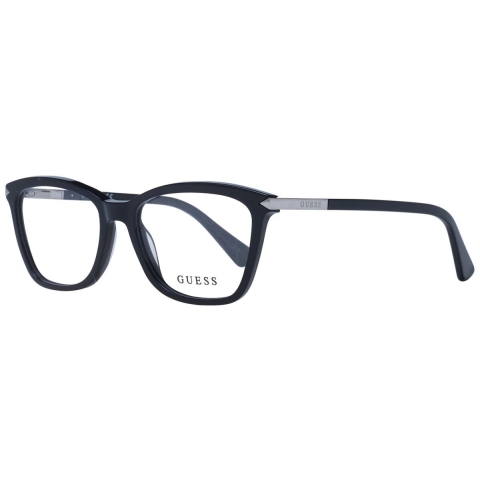 Guess Brillenframe GU2880 001 49