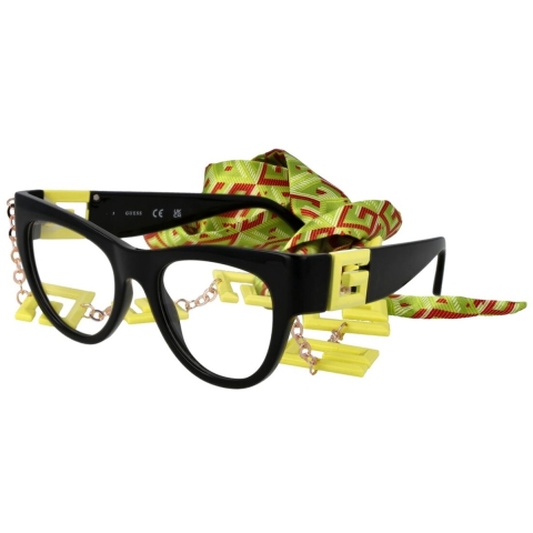 Guess Brilframe GU2988 041 50