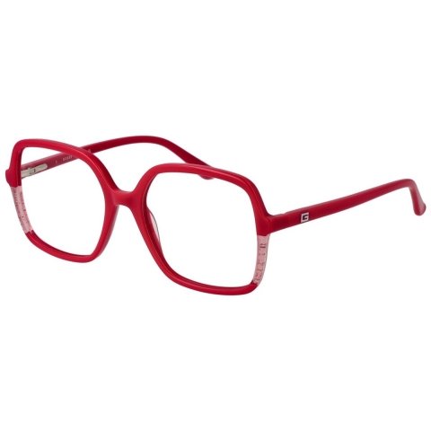 Guess Brilframe GU2950 075 53