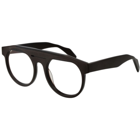Yohji Yamamoto Bril YY1032 52115