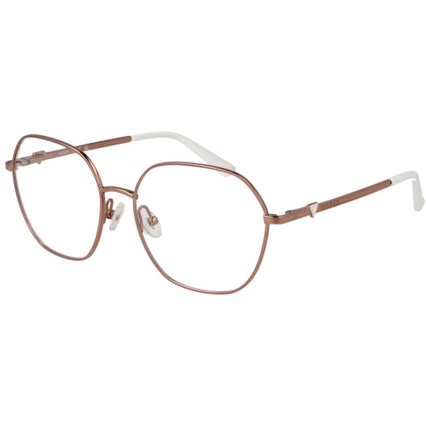 Guess Brilmontuur GU2780 028 57