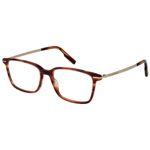 Ermenegildo Zegna Brilframe EZ5246 052 54