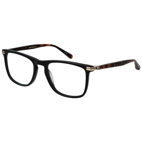 Scotch & Soda Brilmontuur SS4032 001 49