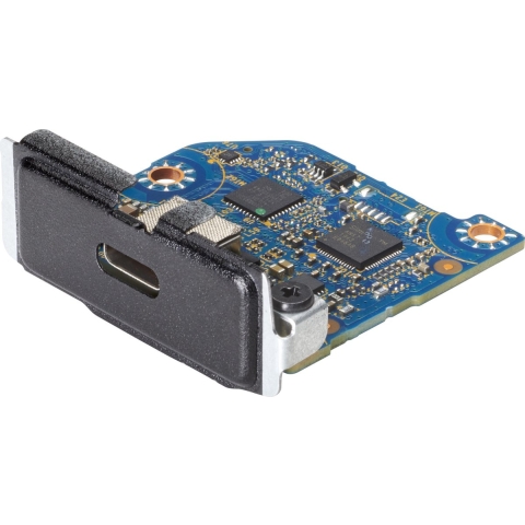 HP 13L59AA USB-C 3.1 Gen2-interfacekaart