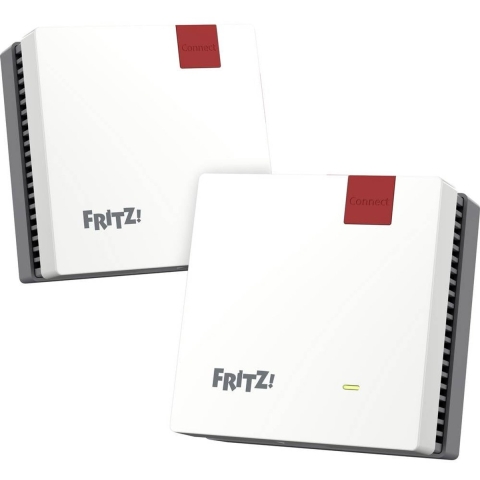 AVM WiFi 7 Repeater FRITZ!Mesh Set 1700 2-pack 20003134