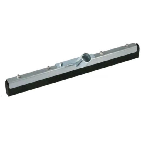 Bürsten Walter Vloertrekker Premium 50 cm, voor 28mm ø steel