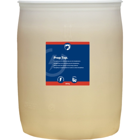 Excellent Prop Top (Propyleenglycol) 200 kg