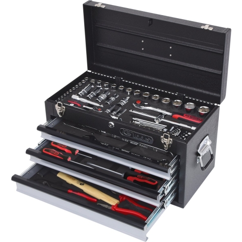 KS Tools 918.0150 9180150 Gereedschapsset