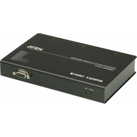 ATEN CE820L HDMI Extender set HDMI 4096 x 2160 Pixel