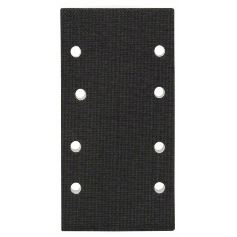 Bosch Accessoires Schuurplaat voor de PSM200AES - 2.609.006.901