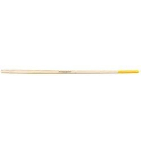 Gedore Essen steel - 1593676