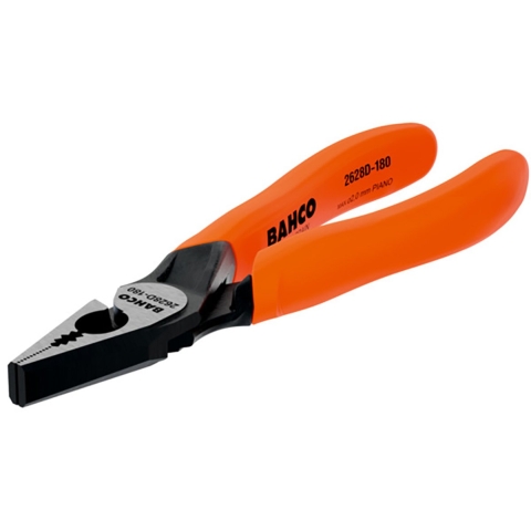 Bahco combinatietang 160 mm | 2628 D-160