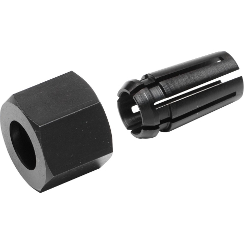 Makita Accessoires Spantangset 1/4" - 193143-6