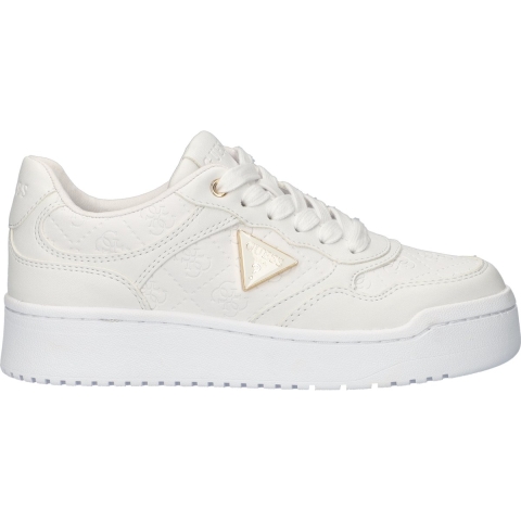 Guess Miram6 sneaker