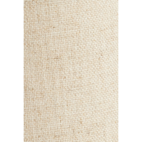 Light & Living lampenkap livigno Ø60x43cm -