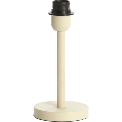 Light & Living lampvoet washington Ø12x26cm -