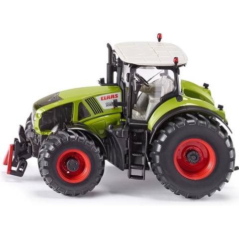 SIKU 3280 Claas Axion 950