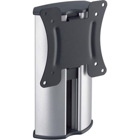 Vogel's Evolution EFW6105 - Beugel voor scherm tot 22"- Draaggewicht 12kg