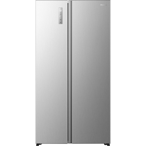 Hisense RS3P558NEID