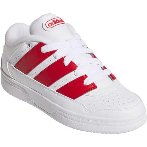 Trainers adidas Turnaround