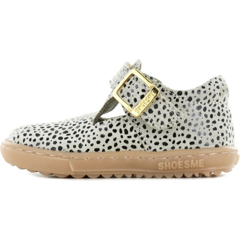 Shoesme Ef22s023