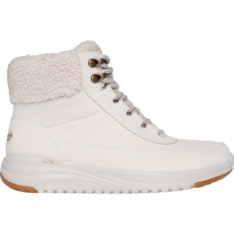 Skechers On-the-go stellar alpine adventure 144756/nat