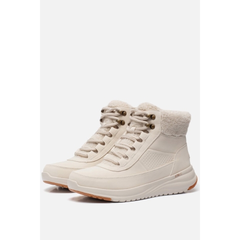 Skechers On-the-go stellar alpine adventure 144756/nat