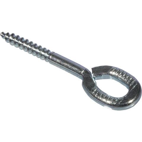 Fischer 79700 Lang perforatiebout LLS 6x50 50 mm 100 stuk(s)