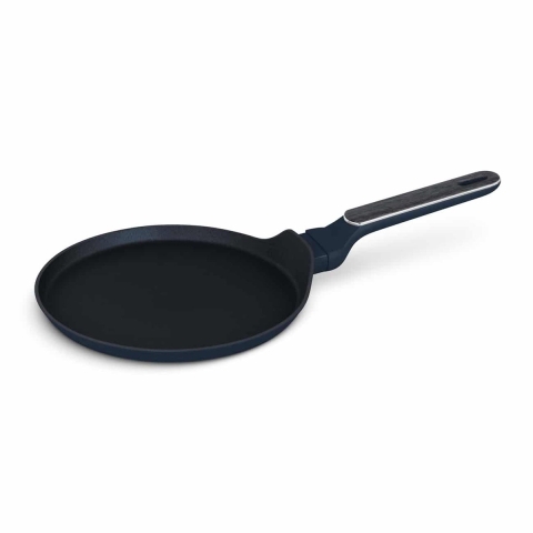Berlinger Haus Pannenkoekenpan Ø25cm