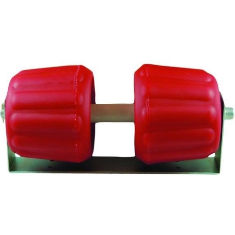 Jolly Jumbo Sweet Lick Holder