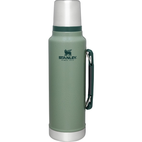 Fles Stanley Legendary Classic