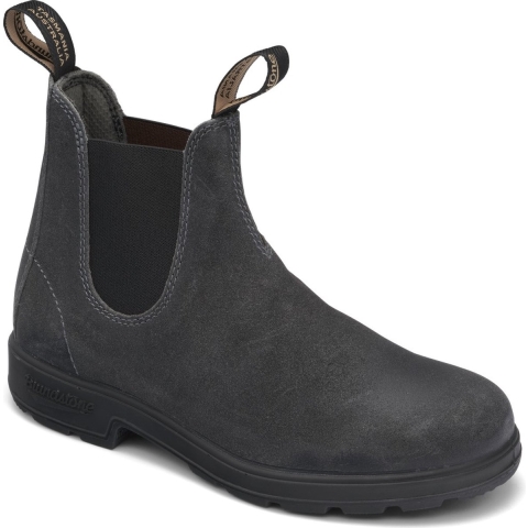 Laarzen Blundstone Original Chelsea