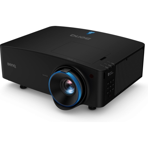 BenQ LU935ST Beamer DLP 5500 lm 1920 x 1200 WUXGA