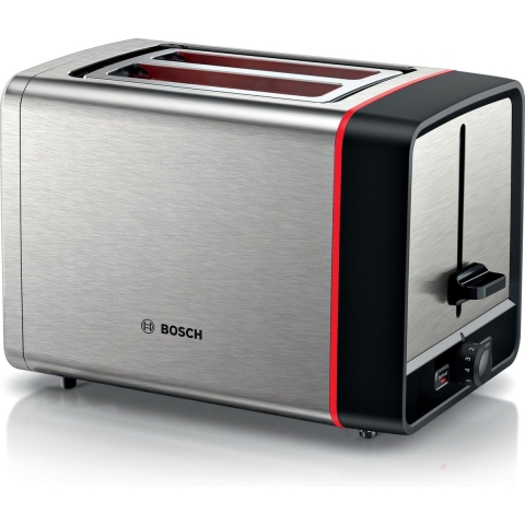 Bosch TAT6M420
