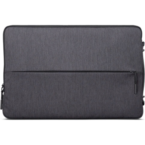Lenovo Urban Sleeve Case 13" antraciet