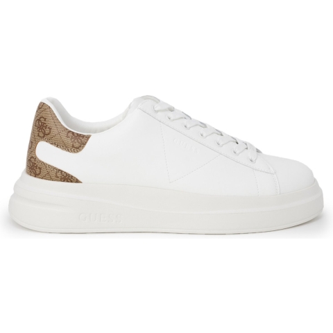 Sneakers Guess