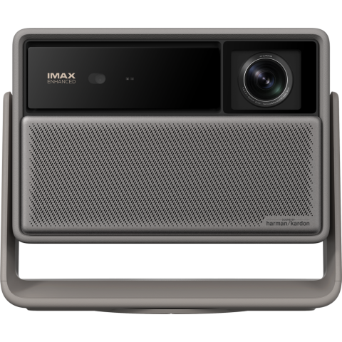 XGIMI Horizon 20 |  | 6935670509369