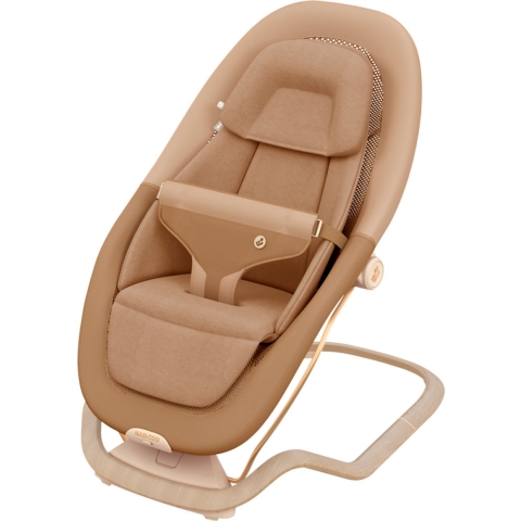 Maxi Cosi Ligstoel - Dove Pro ELEGANT - Brons - Maxi-Cosi - OneSize - Stoel