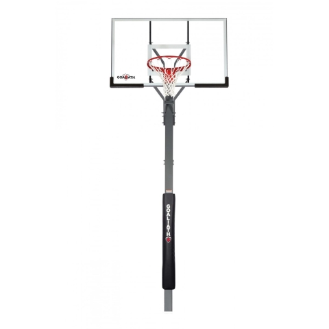 Basketbalmand Goaliath GB54