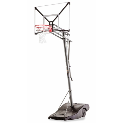 Basketbalmand Goaliath GoTek 50