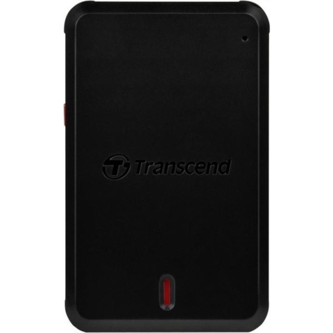 Transcend Camcorder Dashcam Kijkhoek horizontaal (max.): 140 °