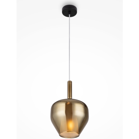 Maytoni hanglamp duality - Ø20