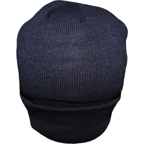 Regatta Regatta heren thinsulate thermo wintermuts