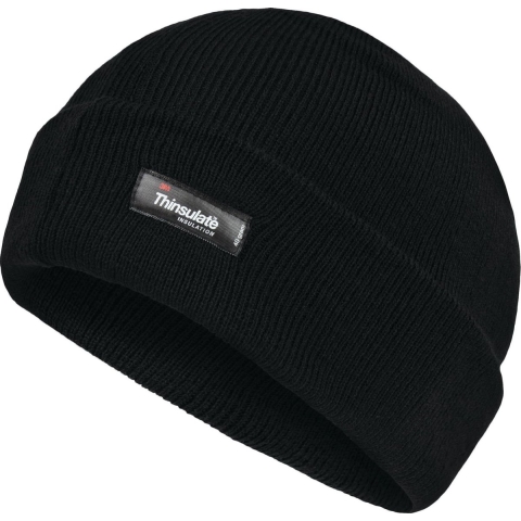 Regatta Regatta heren thinsulate thermo wintermuts