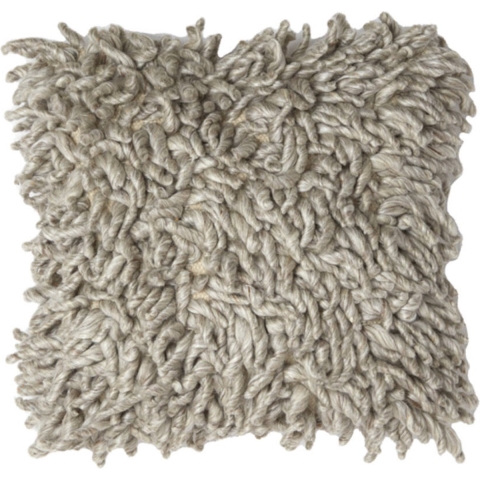 Light & Living kussen comallo 45x45cm -